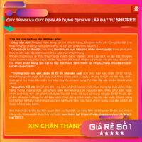 Sale - AH-X13ZEW - Miễn Phí Công Lắp Đặt - Máy Lạnh Sharp Inverter 1.5HP X13ZEW . Giao hàng toàn quốc .