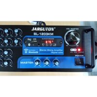 [Sale.] Amply 12 sò Bluetooth, USB, TF, FM ( giá rẽ )