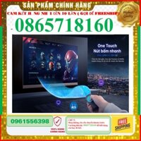 SALE Android Tivi Aqua LE32AQT6610G Full HD 32 Inch - HỖ TRỢ GIỌNG NÓI - Chính hãng 100%