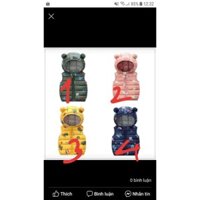 sale áo ghile phao cho bé