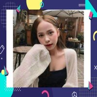 Sale Áo khoác cardigan dáng dài Ulzzang hàng nhập 1114B2 Sale