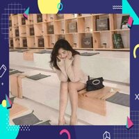Sale Áo khoác cardigan dáng dài Ulzzang hàng nhập 1114B2 Sale