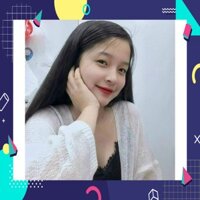 Sale Áo khoác cardigan dáng dài Ulzzang hàng nhập 1114B2 Sale