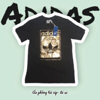 Sale áo phông adidas chính hãng