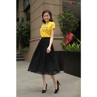 Sale Áo phông Evy 165K