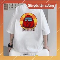 SALE Áo phông Nam Nữ unisex BTS in chữ SHHHHHHH đẹp vải mịn mát -NL12309 -giá rẻ