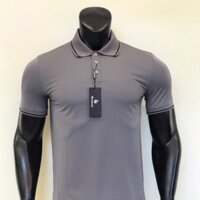 Sale áo Polo chính hãng tới 55%