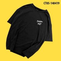 SALE- ÁO THUN BTS BANGTAN BOYS KPOP - áo siêu HOT