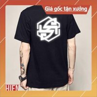 SALE- Áo Thun Đại Việt Sử Ký Toàn Thư - Đại Việt Chi Bang (Phản Quang)