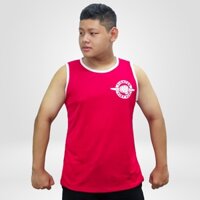 (Sale) - Áo Thun Đối Kháng Boxing, Muay, KickBoxing, Võ Cổ Truyền - Tập Luyện Võ Thuật