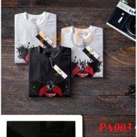 SALE- Áo thun siêu anh hùng in hình batman & superman