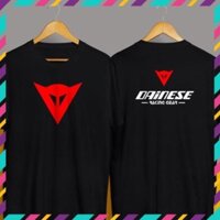 SALE- Áo xe drag thailand [ racing] áo đua xe biker