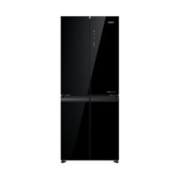 Sale-AQR-M466XA(GB) - Tủ Lạnh 4 Cửa AQUA AQR-M466XA(GB) -  - Giao Hàng Toàn Quốc