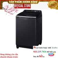 <<SALE AQW-FR110JT(BK) Máy giặt Aqua 11 kg AQW-FR110JT(BK)