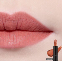 SALE B2 ---Son Espoir lipstick no wear M OR403 modest