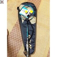 SALE  | Bán Chạy | Vợt cầu lông Yonex Nanoray 10F  2020 2020 WT ' , * # ˢ : ' L   ' nhất