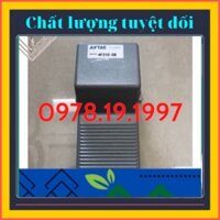 sale bàn đạp khí nén 4f210-08 chuyên cc sll