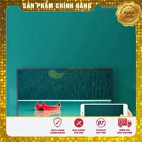 [Sale] [Bản quốc tế] Android Tivi Box Xiaomi Mibox S 4K (Android 8.1) - Bảo hành 6 tháng - Shop Thế giới điện máy .