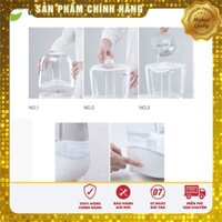 [Sale] [Bản quốc tế] Máy phun sương tạo ẩm Xiaomi Deerma Humidifier F325 không dùng được tinh dầu - Bảo hành 12 tháng .