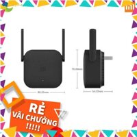 [SALE] [Bản Quốc Tế] Thiết bị kích sóng Xiaomi Wifi Repeater Pro - Bảo hành 6 tháng - Shop Thế Giới Điện Máy .