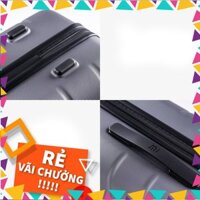 [SALE] [Bản Quốc Tế] Vali du lịch Xiaomi Luggage classic 20inch - Shop Thế Giới Điện Máy .