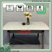 SALE Bàn Thông Minh Mở Rộng T90 Có Bếp Từ,Nhập Khẩu Nguyên Chiếc,Mặt Đá Ceramic Bóng(Không Bao Gồm Ghế)- Ảnh Thật