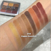 (SALE) Bảng Phấn Mắt Dior Backstage 9 ô  HUNN STORE