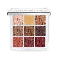 (SALE) Bảng Phấn Mắt Dior Backstage 9 ô