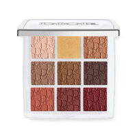 (SALE) Bảng Phấn Mắt Dior Backstage 9 ô  Baobaoostore