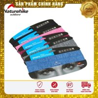 [Sale]  Băng trán thể thao NatureHike NH17Z020-D