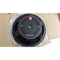 [Sale.] Bass Sub 40 JBL Từ 220 Coil 100 , Hàng Nhập , Giá 1 Cái +