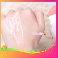 [Sale bất ngờ] XỊT KHOÁNG DƯỠNG ẨM CHIẾT XUẤT HOA ANH ĐÀO INNISFREE JEJU CHERRY BLOSSOM MIST 120ML - PTT