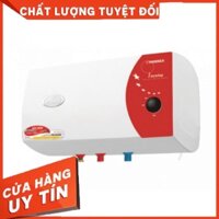 SALE Bình nóng lạnh Picenza N30EU 30L lien he zalo dat hang nhanh chong