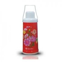 [Sale] BÌNH THỦY RẠNG ĐÔNG 2L