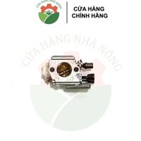 (Sale) Bình xăng con AIP máy cưa STIHL MS 382 (chế hòa khí)
