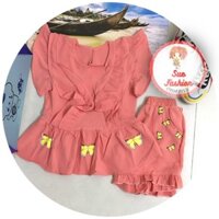 SALE BỘ CÁNH TIÊN SIZE ĐẠI