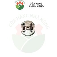 (Sale) Bộ côn máy cưa mini 2500 chất lượng tốt