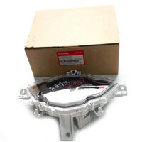 [SALE] Bộ đồng hồ công tơ mét dùng cho xe máy Winner 150 V1 RS150 V1 V2 HOANTHACH 37100K56V01