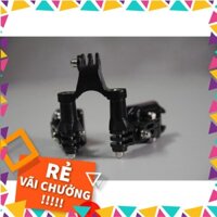 [SALE] Bộ Gắn Cằm Camera Hành Trình Sjcam, EKen, GoPro... phụ kiện mũ bảo hiểm cho camera hành trình. .
