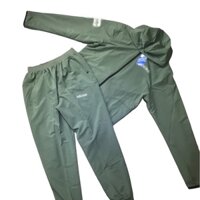 [SALE] BỘ GIÓ THỂ THAO HÀNG ĐẸP