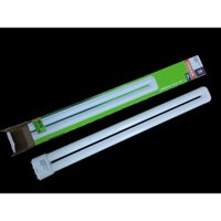 (SALE) Bóng đèn chữ U Osram Dulux L 36W 840 , 2G11