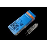 (SALE) Bóng đèn halogen HLX 12V 100W 64625 Osram