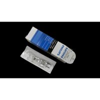 (SALE) Bóng đèn halogen Philips 7748 24V 250W