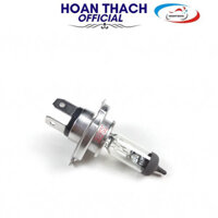 [SALE] BÓNG ĐÈN PHA TRƯỚC CHO XE MÁY BLADE honda, chính hãng HOANTHACH 34901K57V01