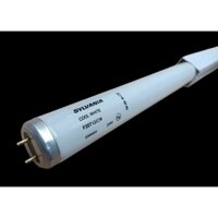 (SALE) Bóng đèn so màu CWF Sylvania F20 T12/CW 60cm