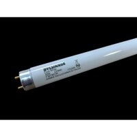 (SALE) Bóng đèn so màu CWF Sylvania F30 T8/CW dài 90cm