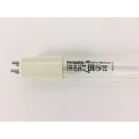 (SALE) Bóng đèn UV máy lọc nước Philips TUV 36 T5 HO 75W 4P-SE