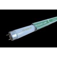 (SALE) Bóng đèn UVA 30W dài 90cm