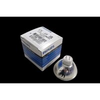 (SALE) Bóng halogen chén Philips JCR 15V 150W / H5 Japan