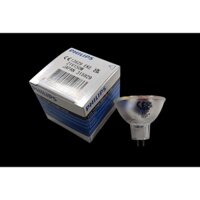 (SALE) Bóng halogen chén Philips 13629 EKE 21V 150W Japan